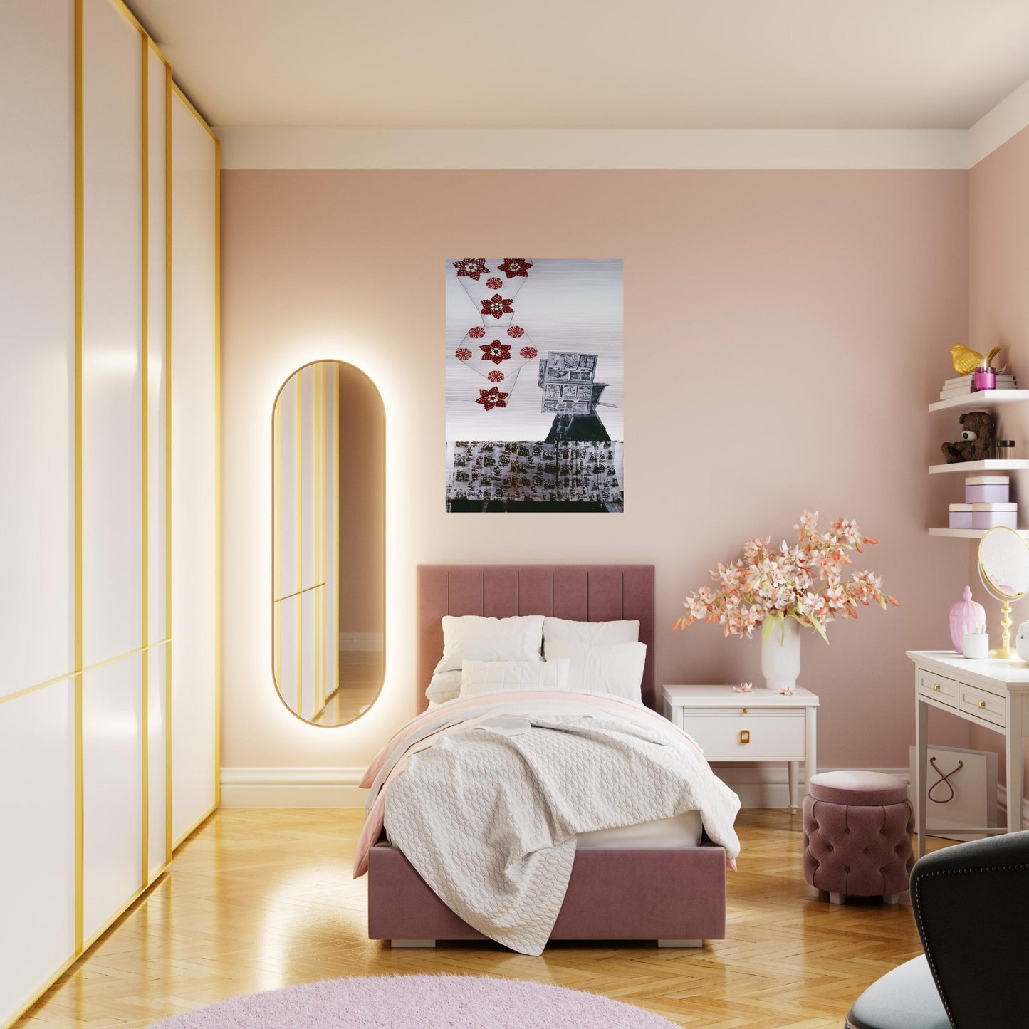 795f3a7f-e757-4265-83c8-278a273f1025