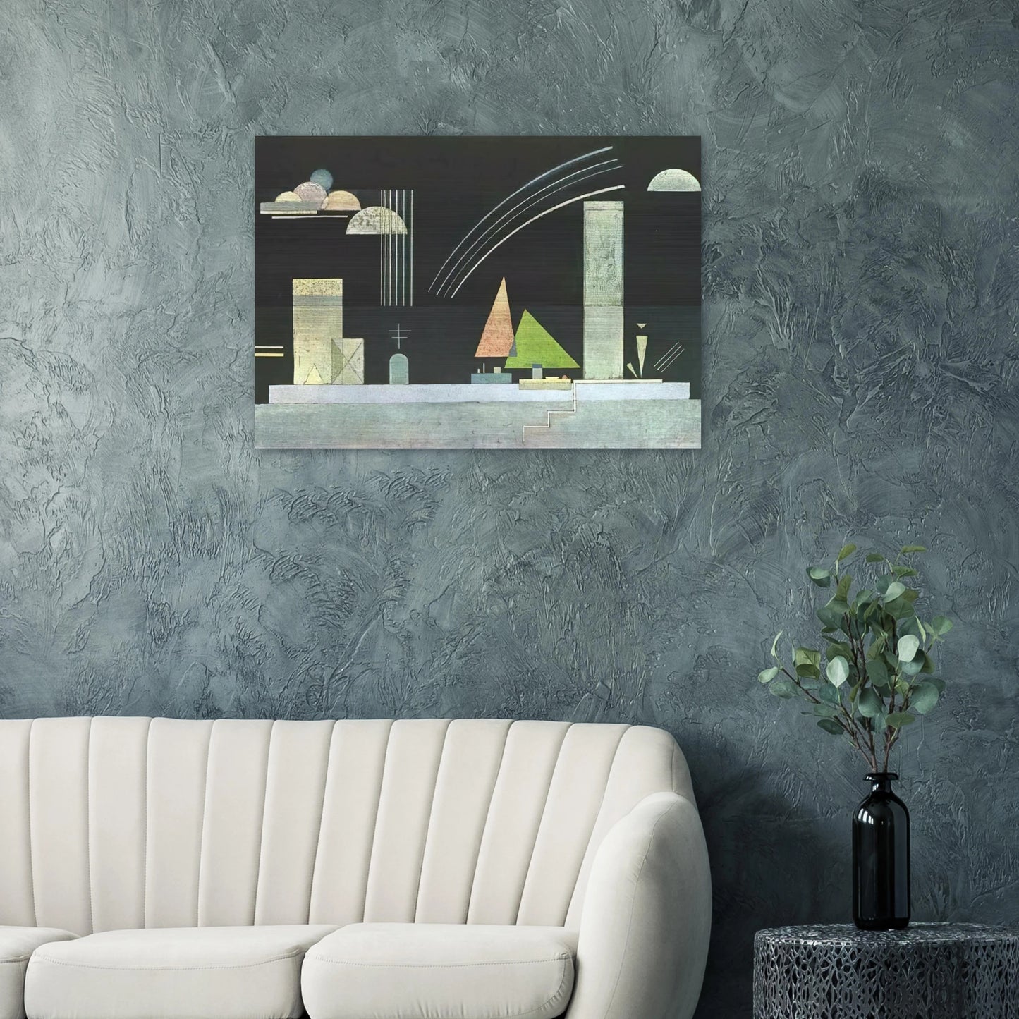 795f9c15-b1a1-4b89-b08f-3e911d5c85c1