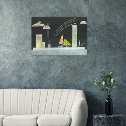 795f9c15-b1a1-4b89-b08f-3e911d5c85c1