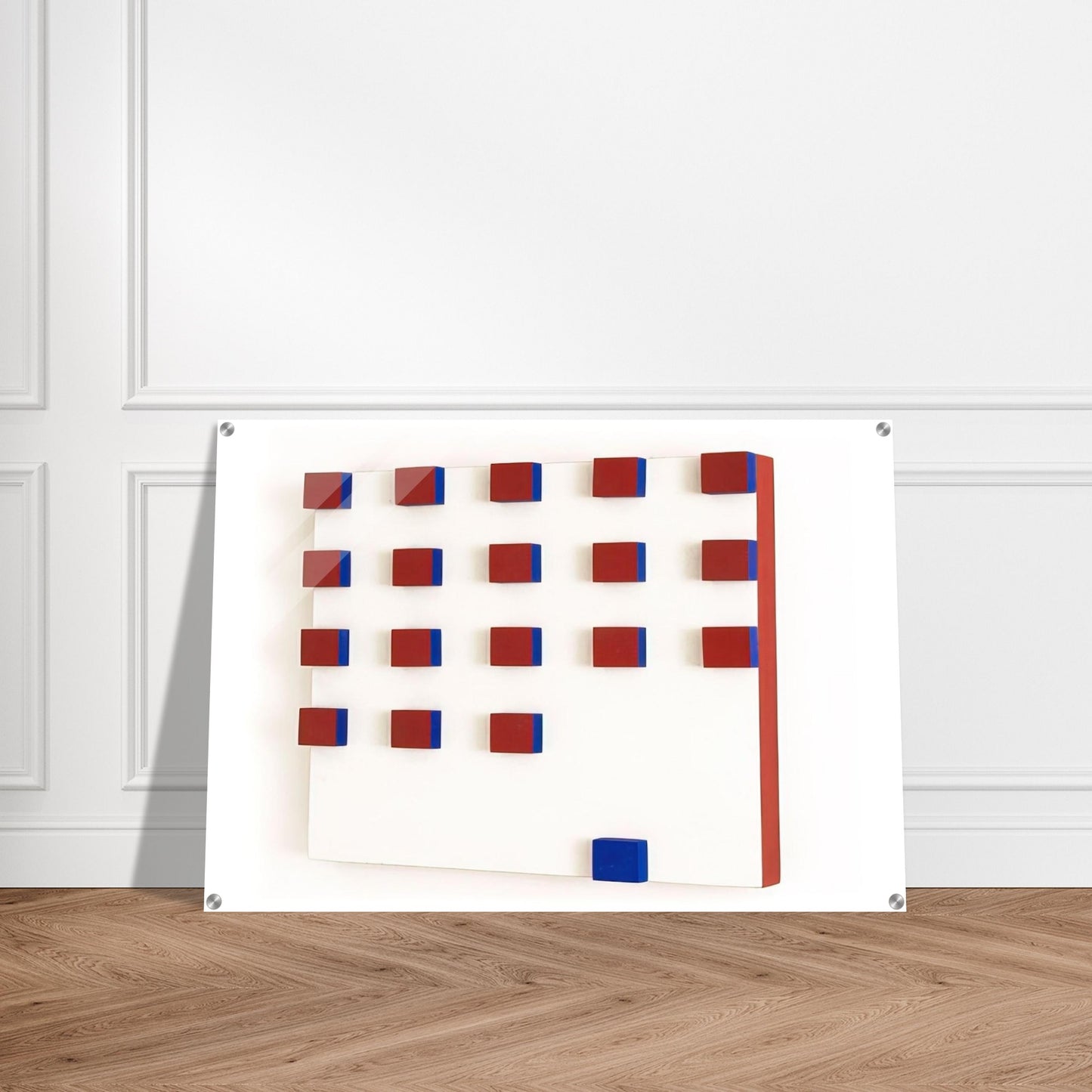 7960ac41-919e-472d-a832-44e7bbe0eda1