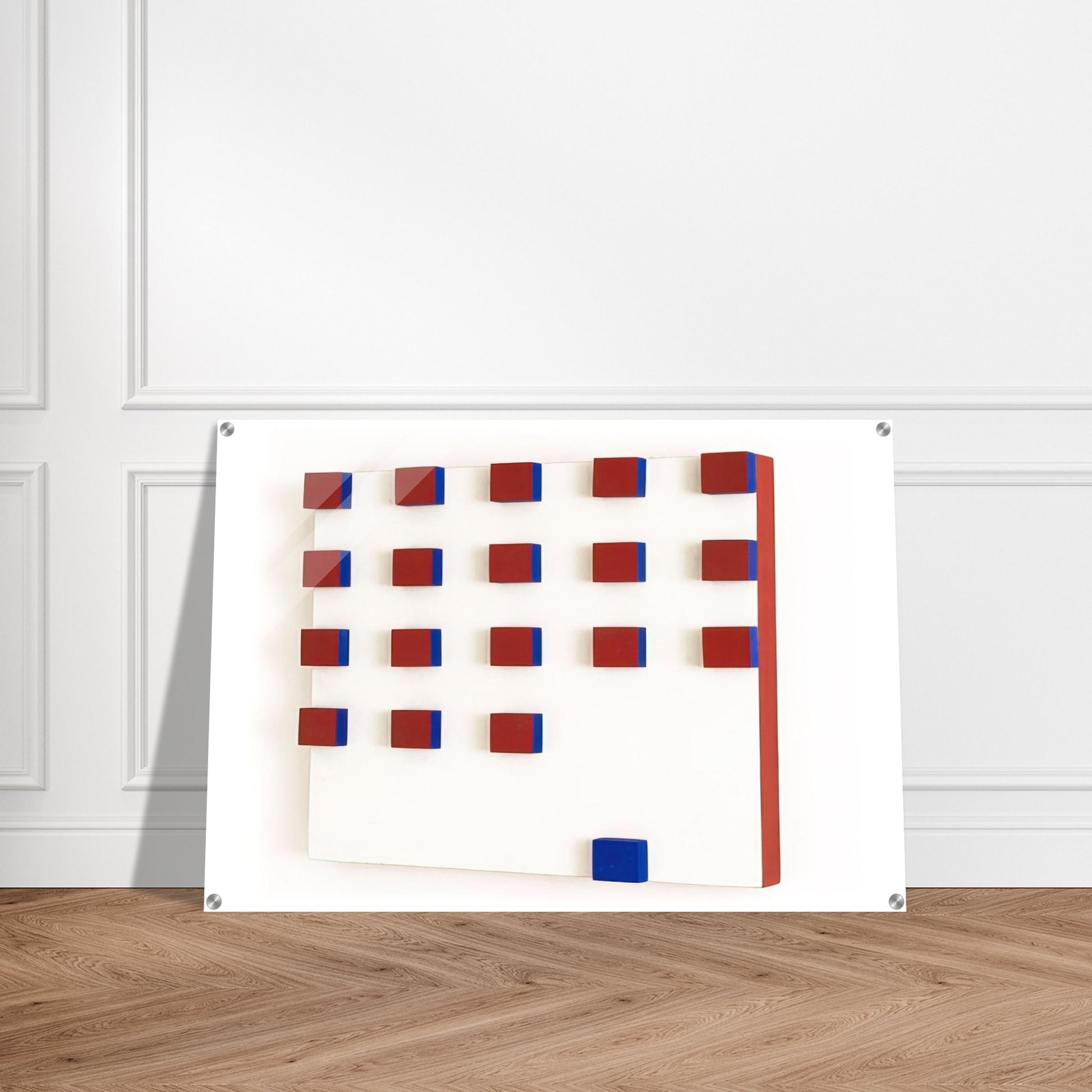 7960ac41-919e-472d-a832-44e7bbe0eda1