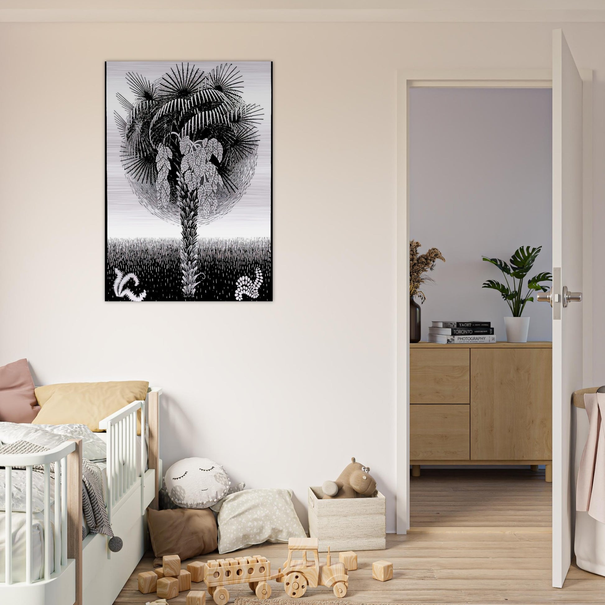 796294cf-a540-4747-8340-8d46378c39b6