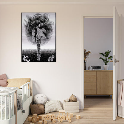 796294cf-a540-4747-8340-8d46378c39b6