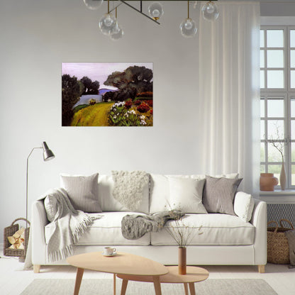 7963022b-9417-47ad-8788-668863498e55