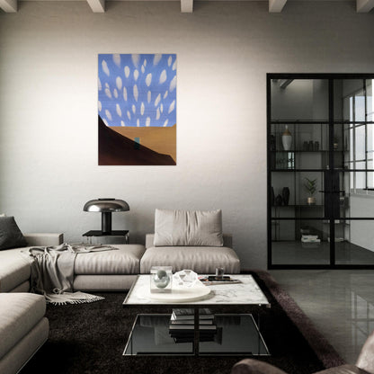 79630329-e396-4a58-a05f-067840e6f759