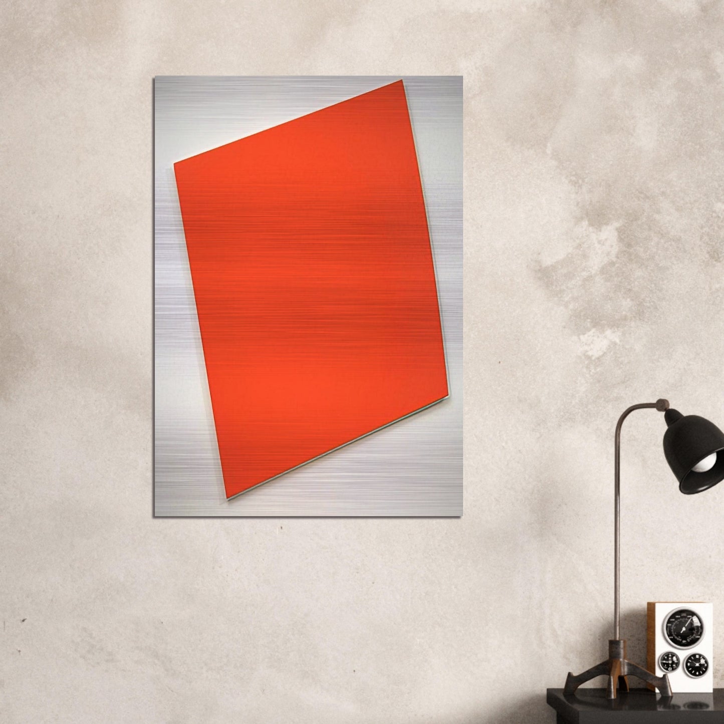 7964ce71-139e-4a37-ab4d-e1ec6597904e