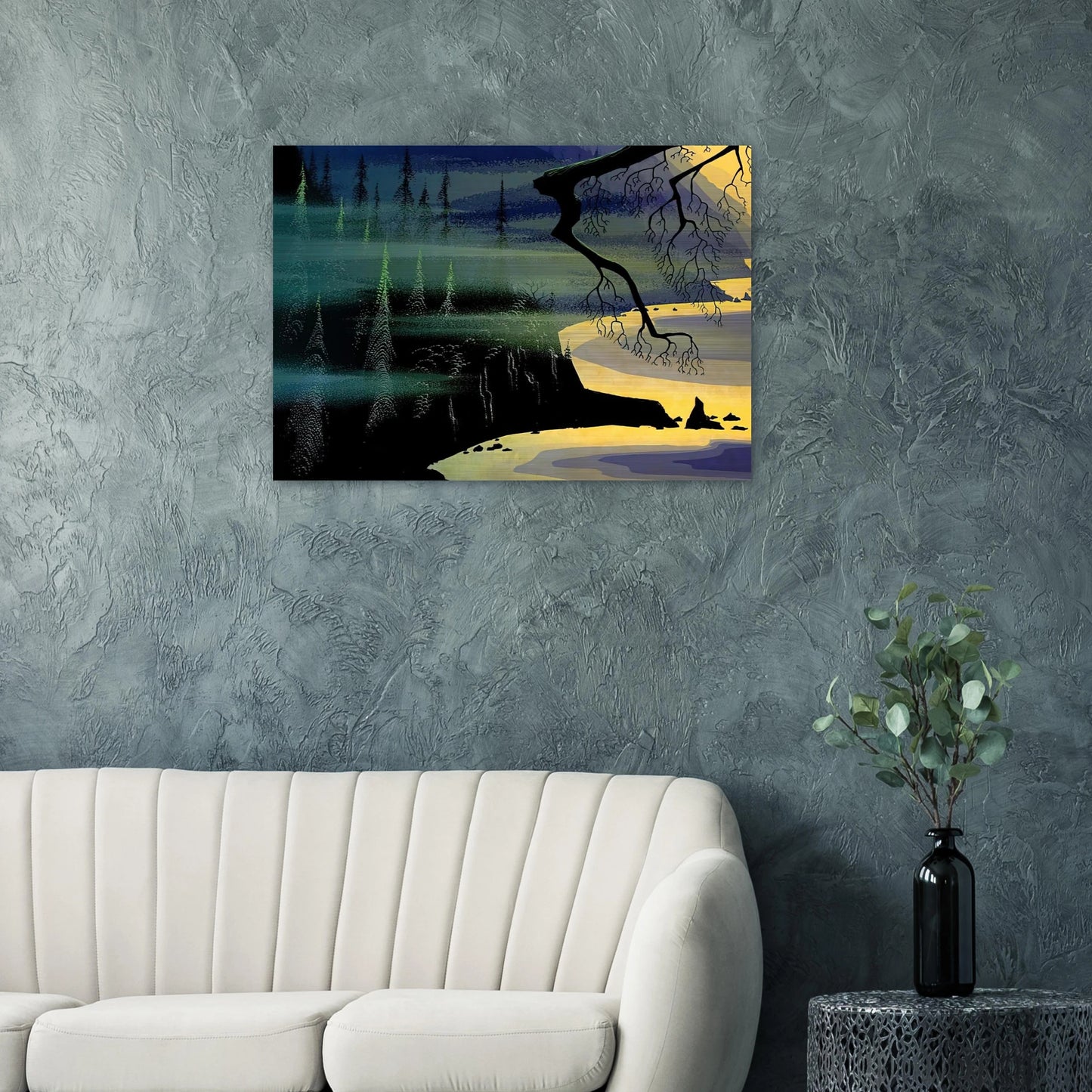 7964f57f-0f63-45ee-ab6a-7877862d0e1a