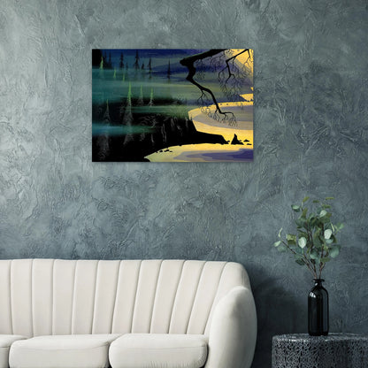 7964f57f-0f63-45ee-ab6a-7877862d0e1a