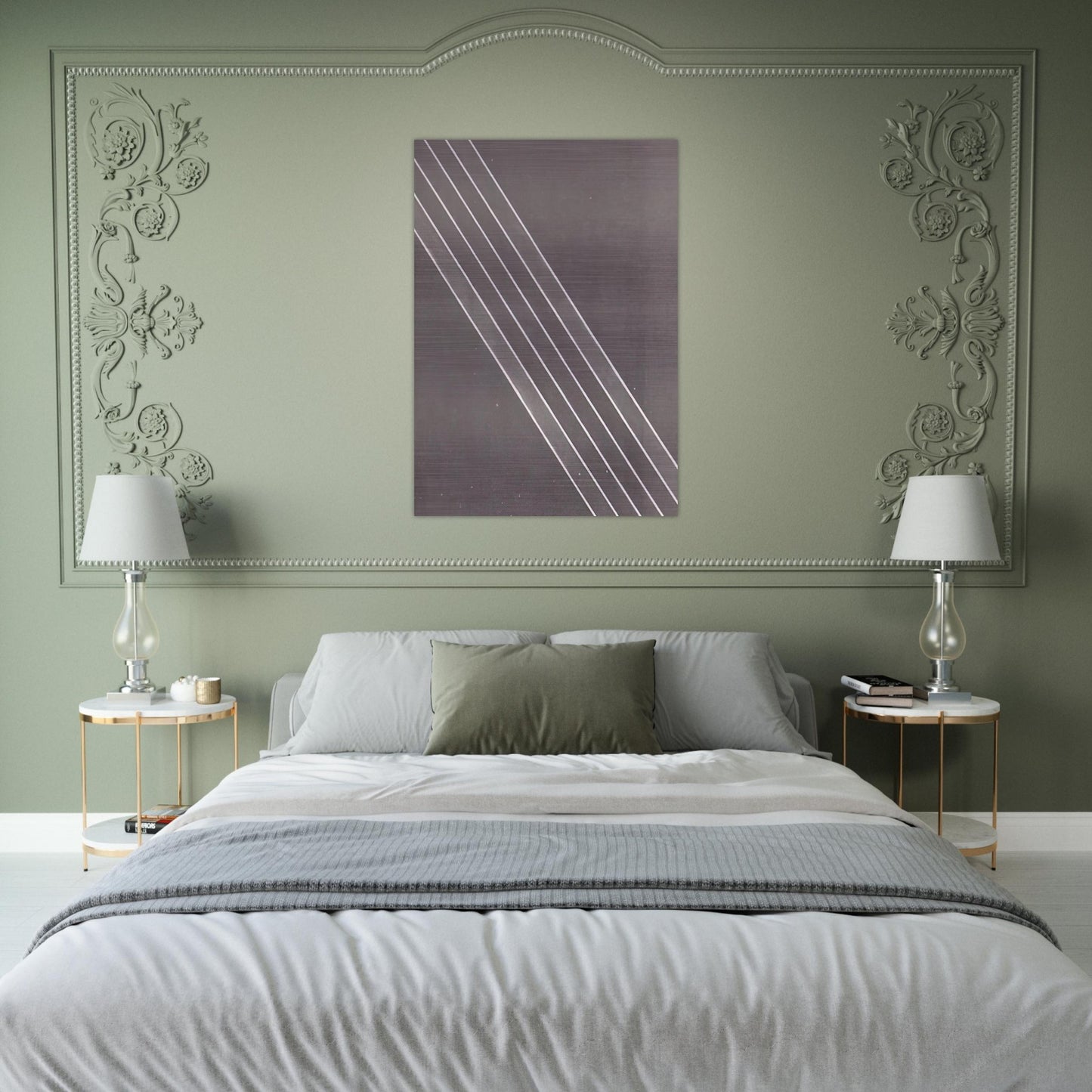 7965026b-1585-4f08-b534-eb6ab7a7930b