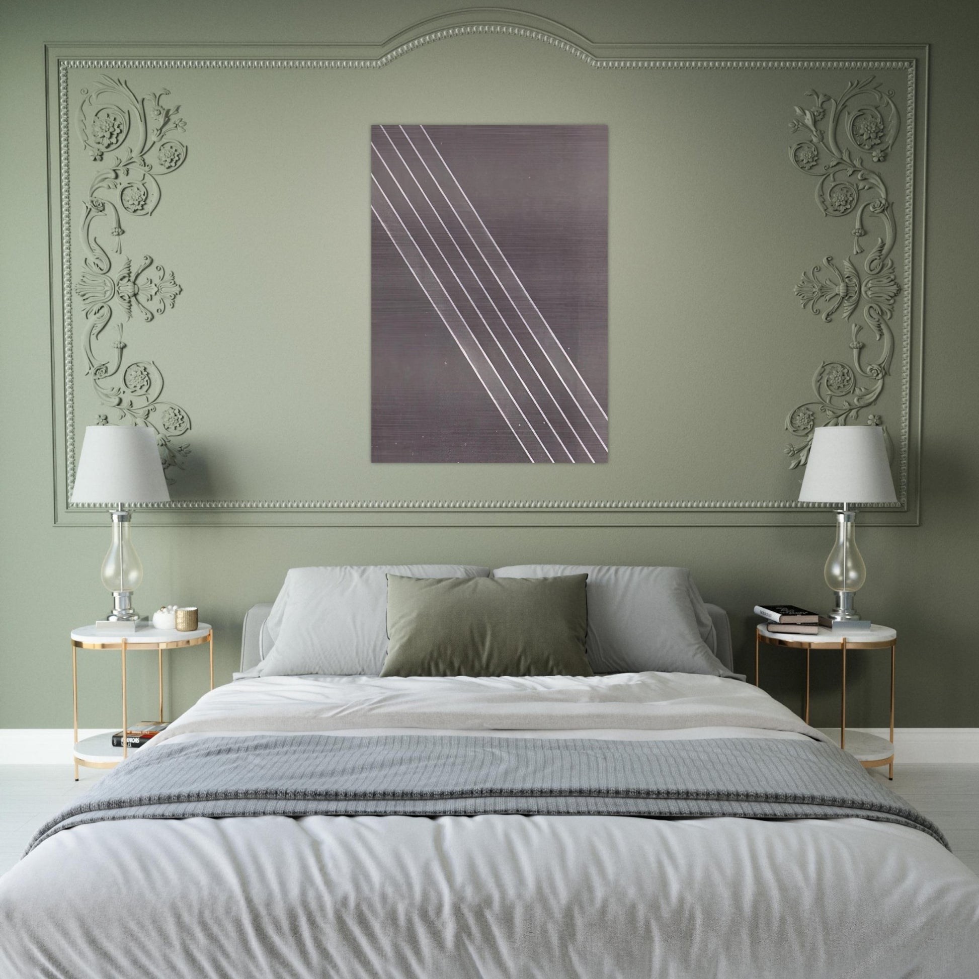 7965026b-1585-4f08-b534-eb6ab7a7930b