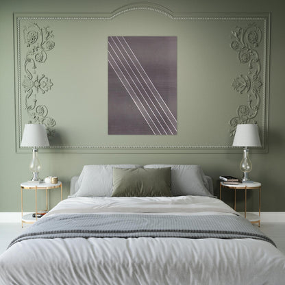 7965026b-1585-4f08-b534-eb6ab7a7930b