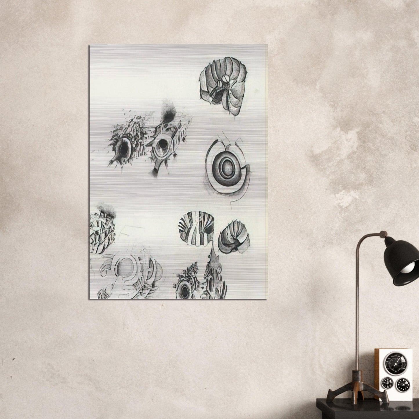 79661a5c-0102-4392-bece-45b89e280649