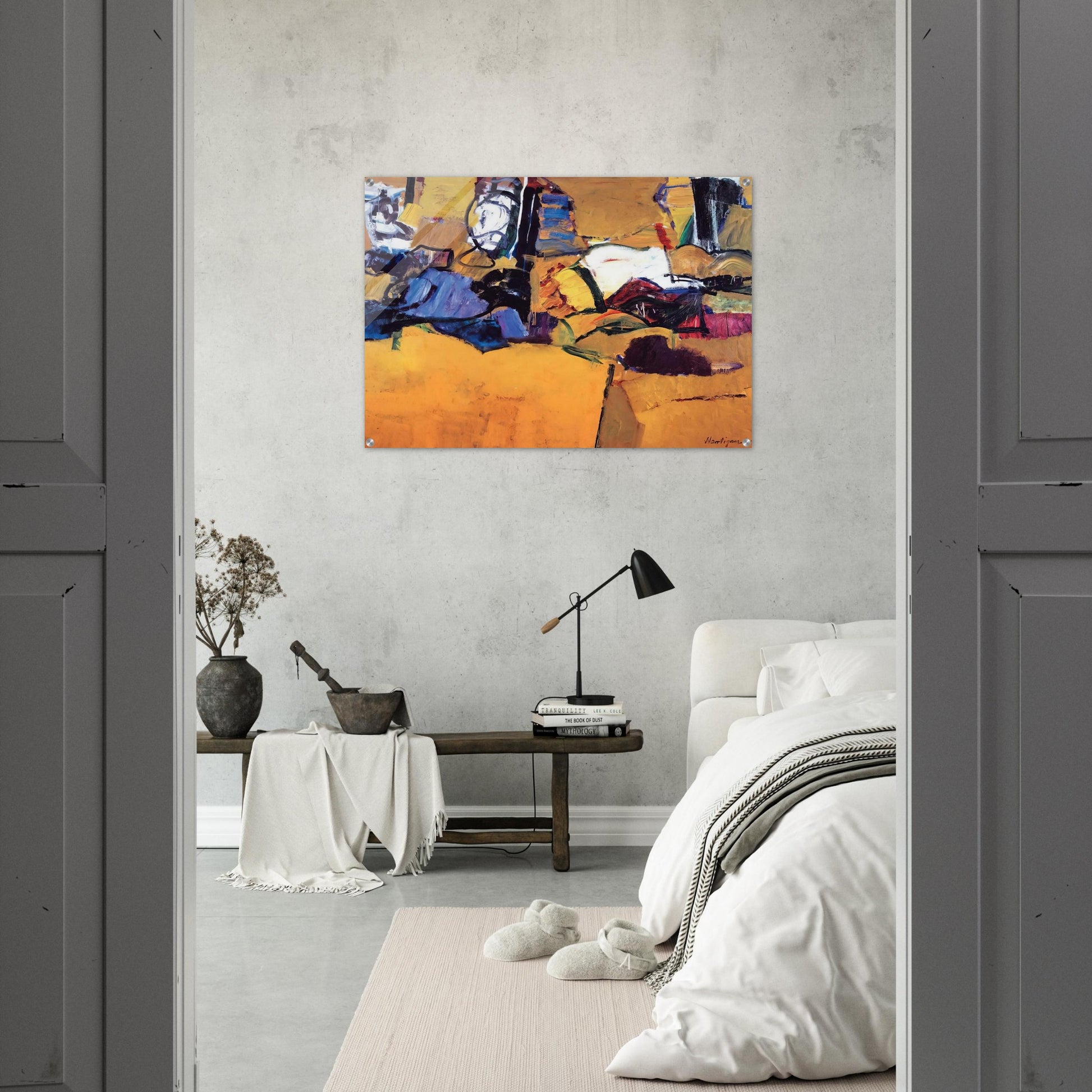 79665f24-3c68-47ef-9195-207771b95ebb