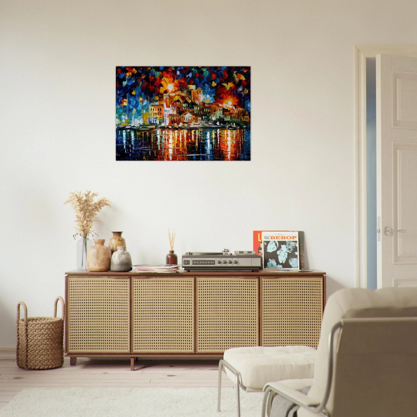 796691df-94af-4013-9259-2a33f5f5a237