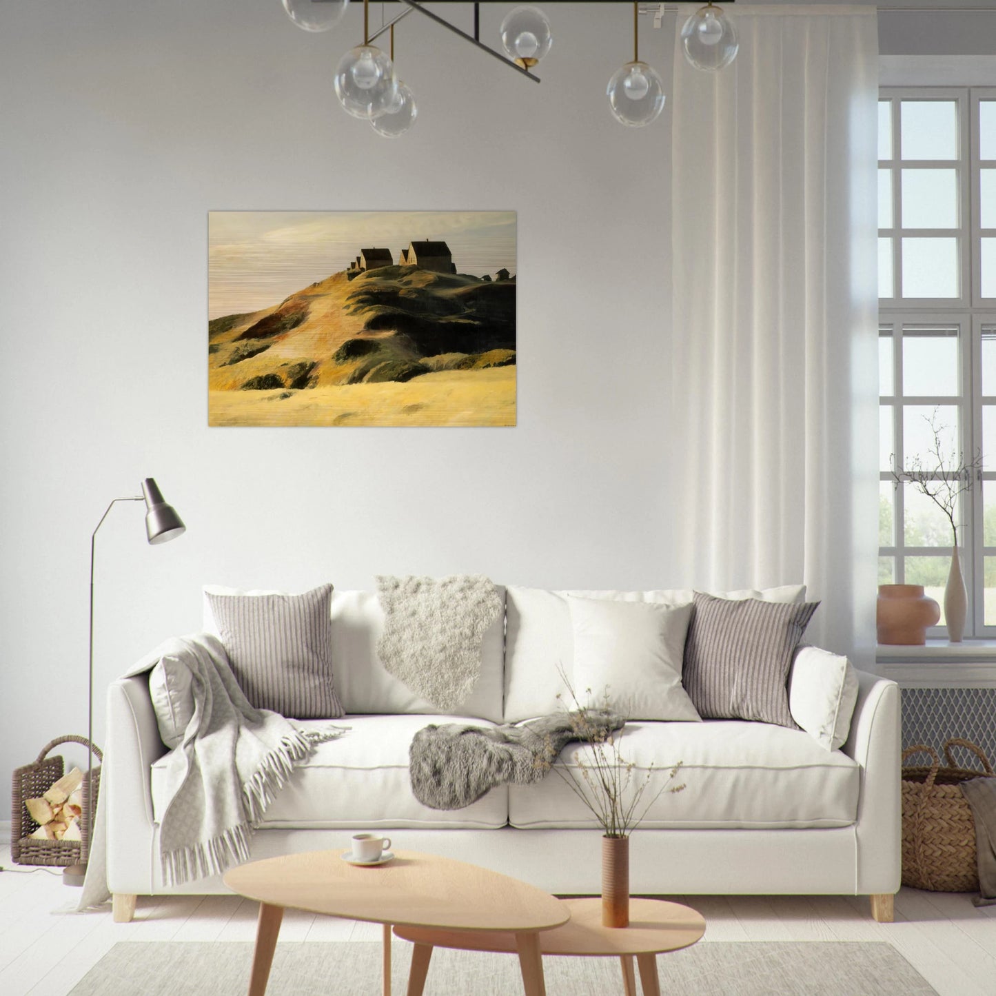 79669aff-a595-407c-bda5-631dc457376f