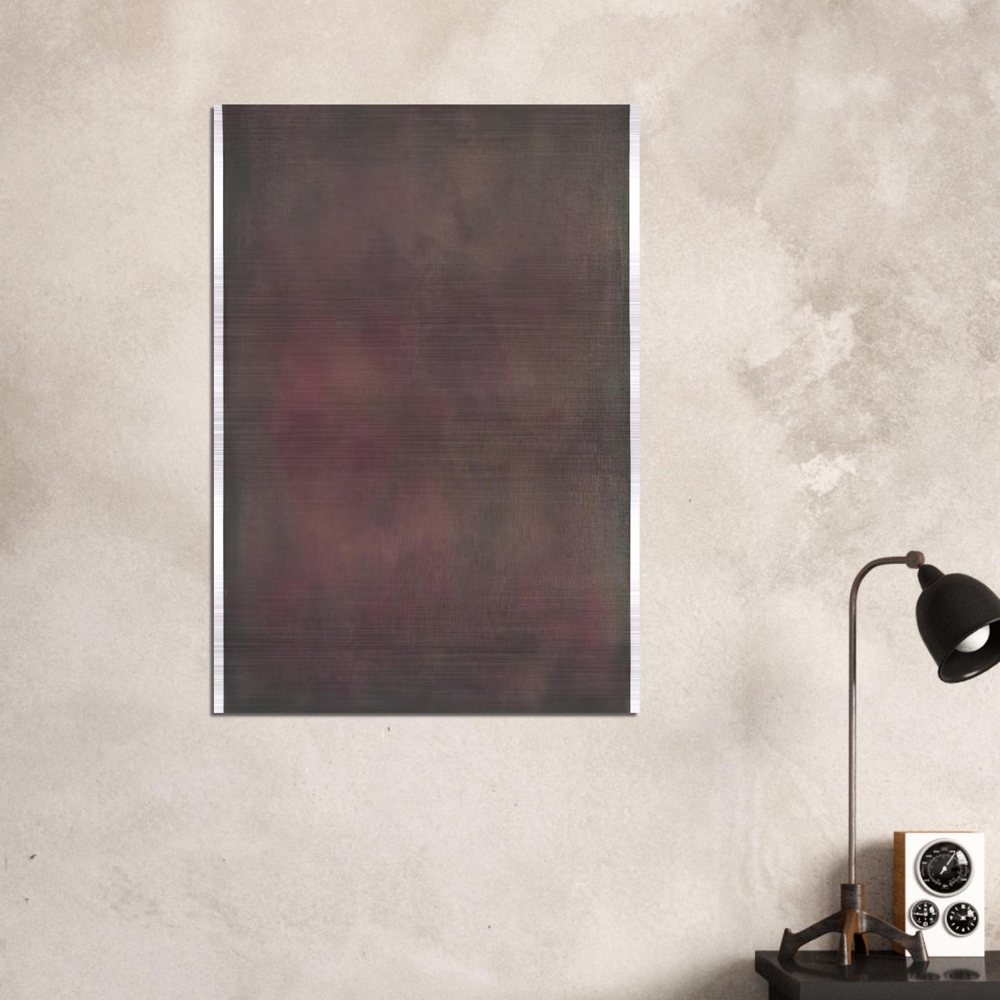 7968a667-dc9f-400d-b376-45f0960be9b8