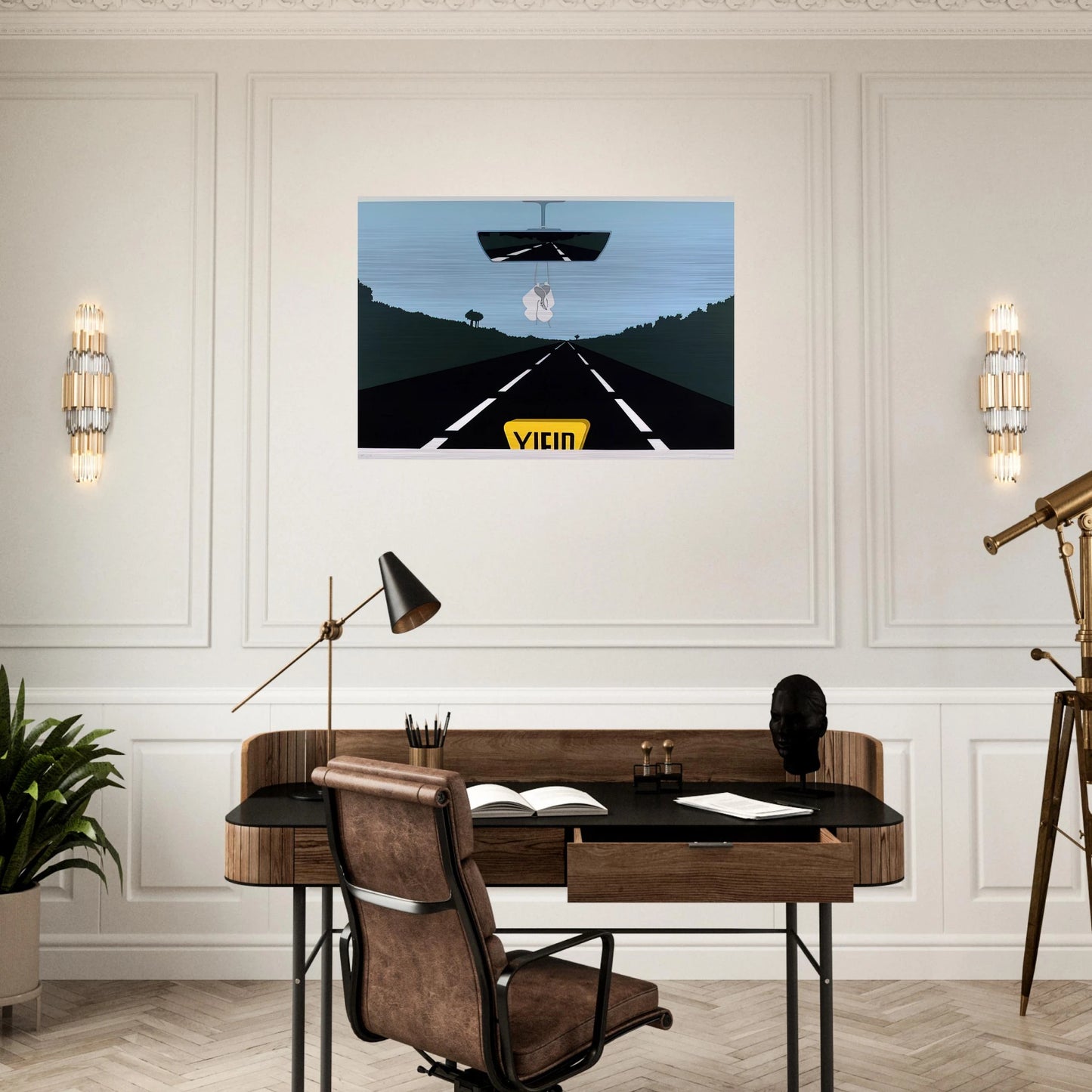 7968f48d-34d2-4e65-b9ad-e06859d6601f