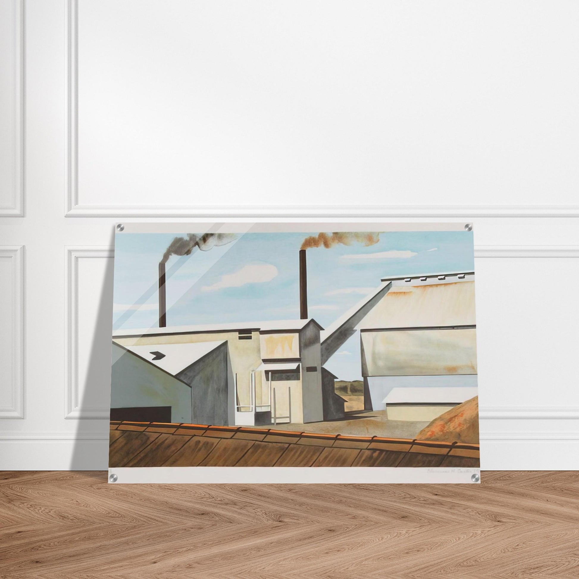 796a7c65-df15-4f9e-9040-a502929a6e18