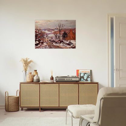 796a847b-5c54-445c-8018-7b8722e7561c