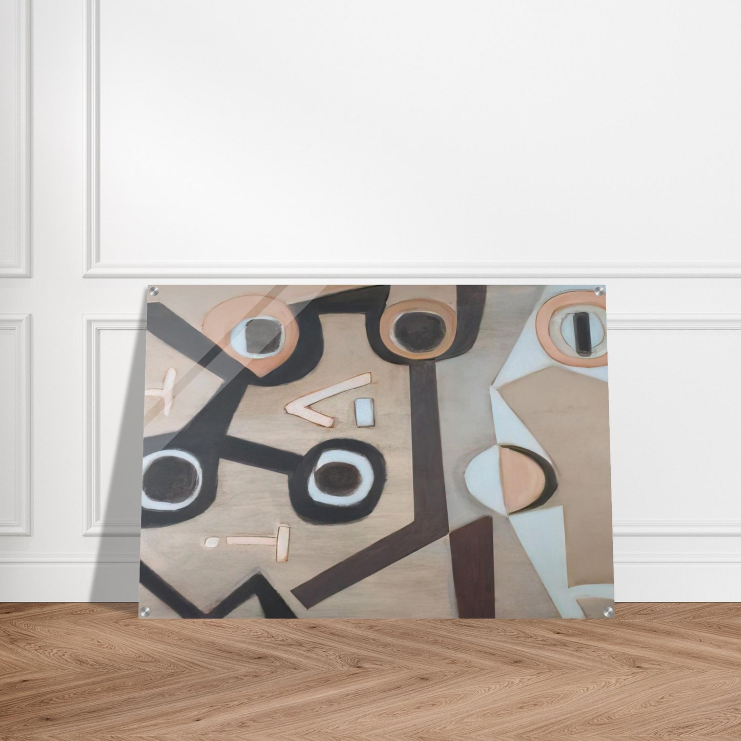 796b6b64-390d-4a4f-a480-11b2dc3e9b6d