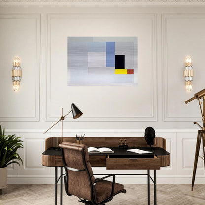 796c0a32-3dbc-4327-bdd8-8103bdf159e6