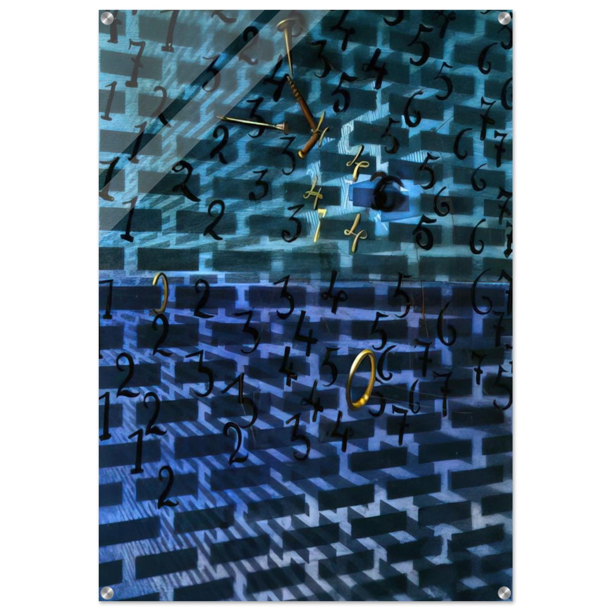 796c3f81-4150-4c65-b367-16c4ecbdd37a