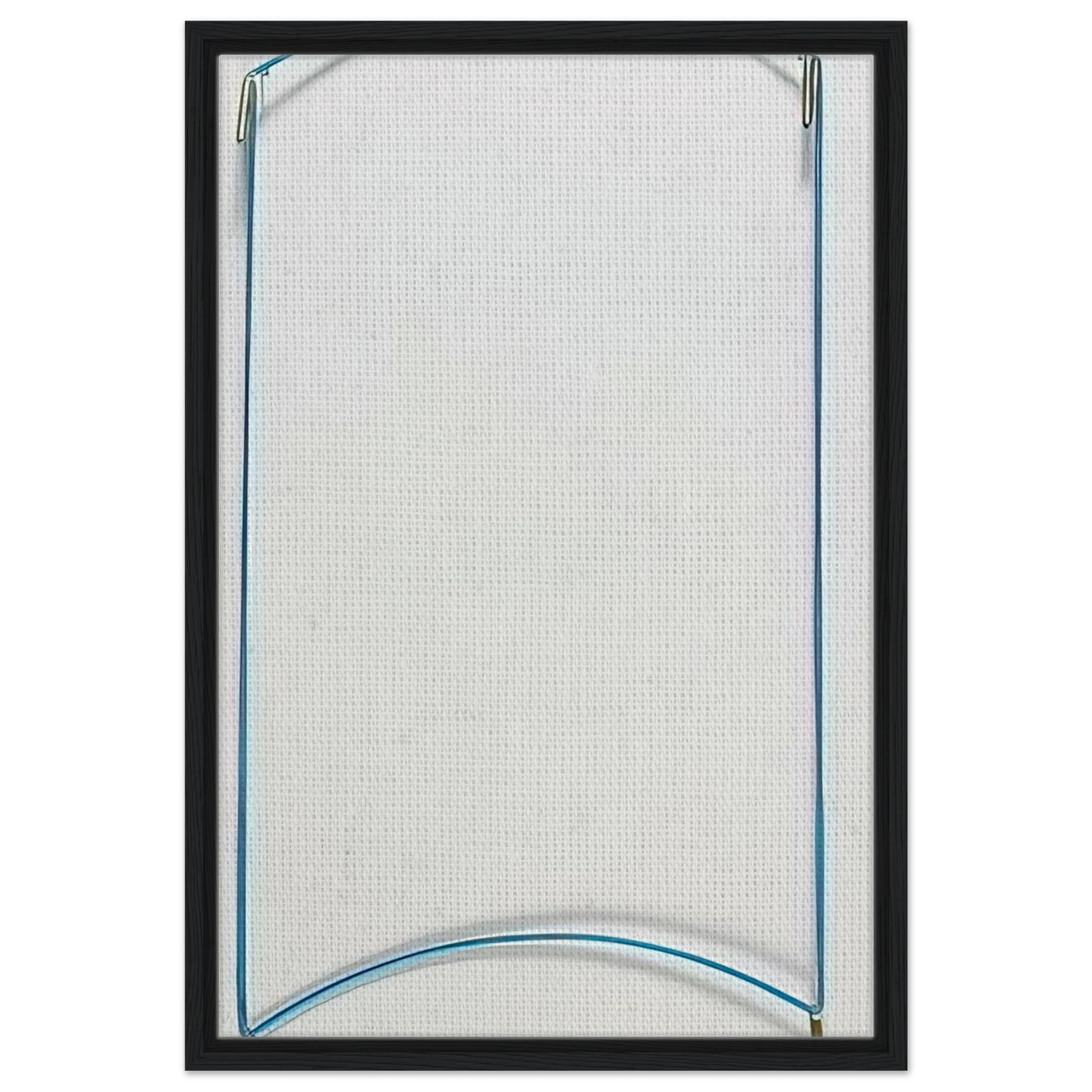 796d1f48-7f7f-4f66-82d2-1247b61db872