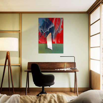 796d81d5-7974-491a-8644-a4d3c325bec3