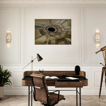 796da571-2ad1-49ae-9b60-3a9d794a2269