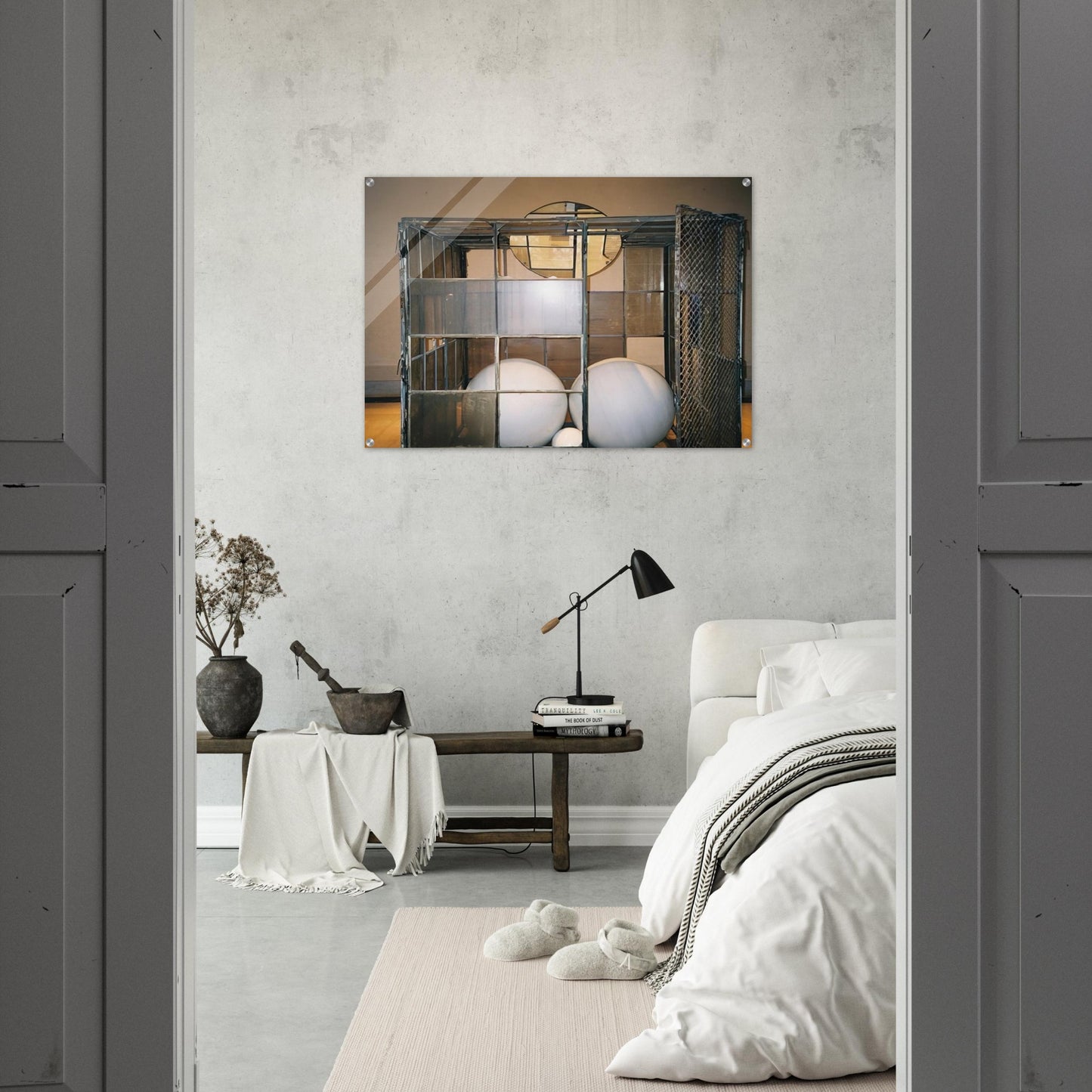 796f7c50-511c-4a06-b61d-dd0e9d302d6a