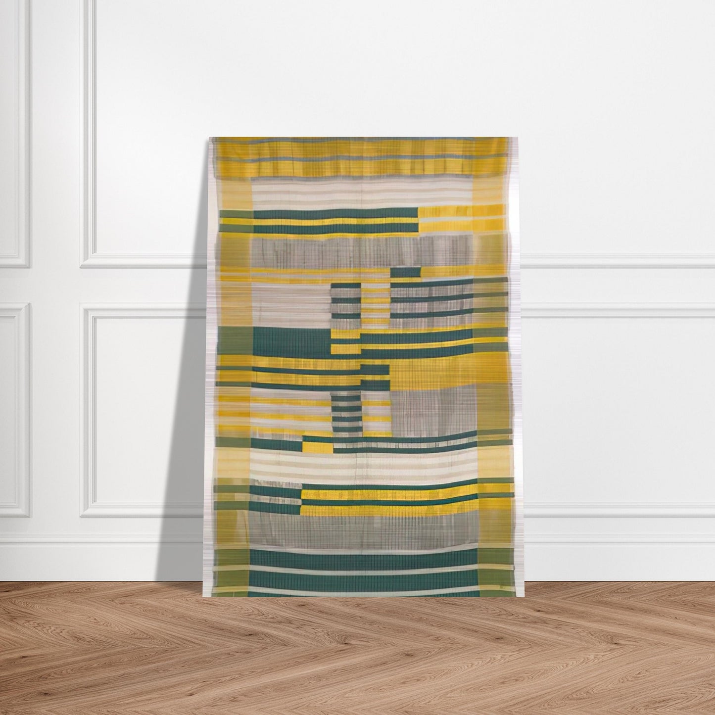 7970dac1-4b89-439d-b9cd-3530a3b9ed21