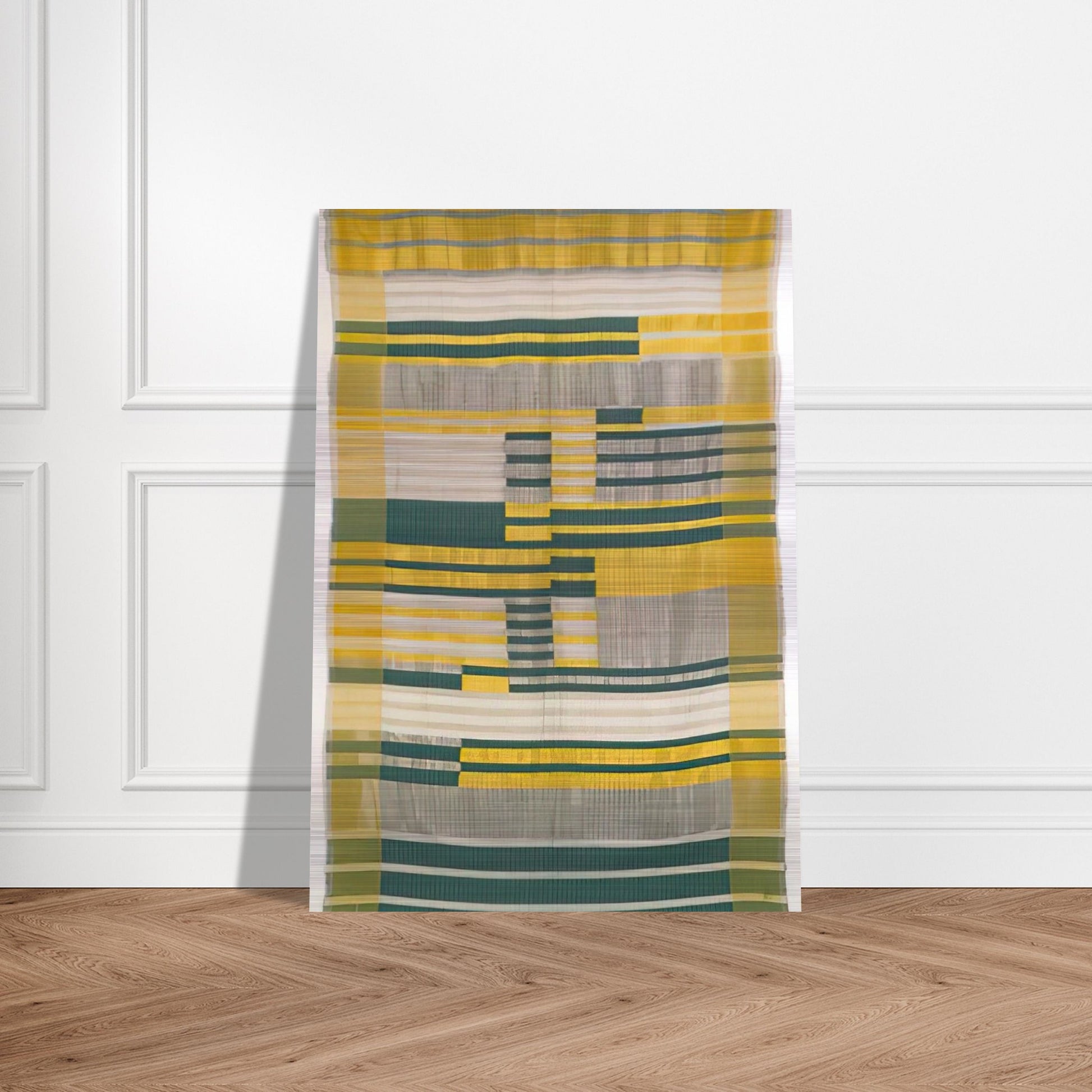 7970dac1-4b89-439d-b9cd-3530a3b9ed21