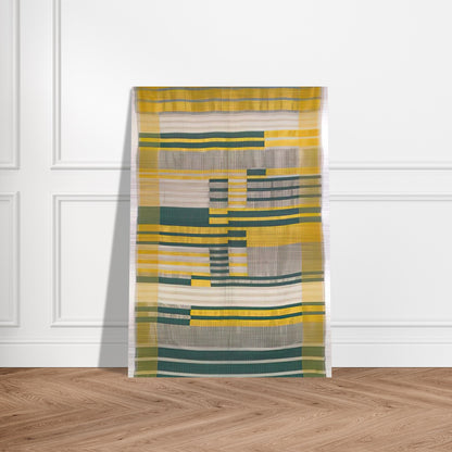 7970dac1-4b89-439d-b9cd-3530a3b9ed21