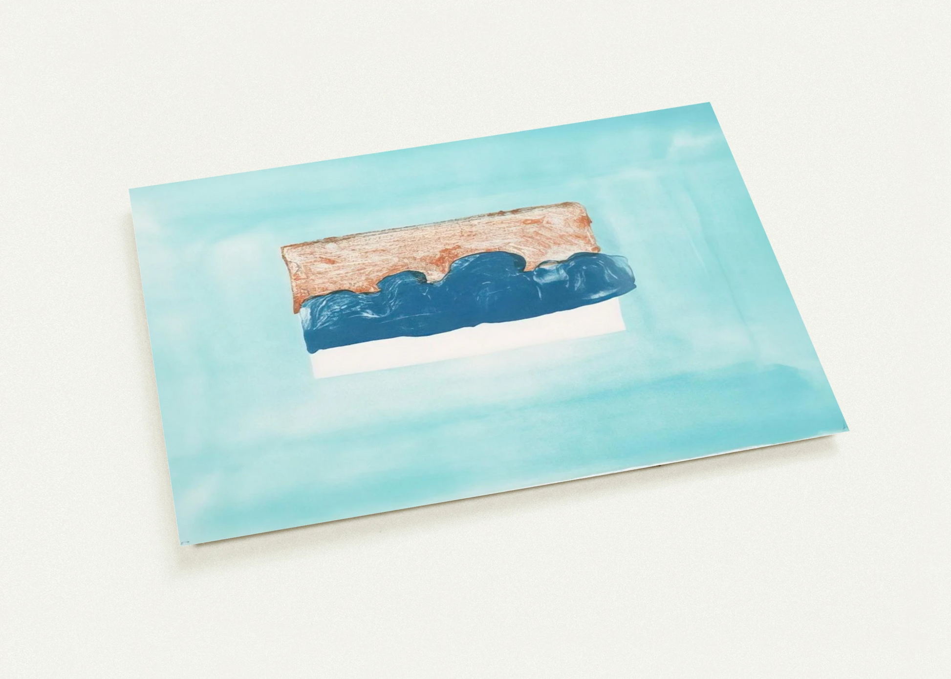 79710ef4-2aaa-42f9-bf37-8423bc55d05b