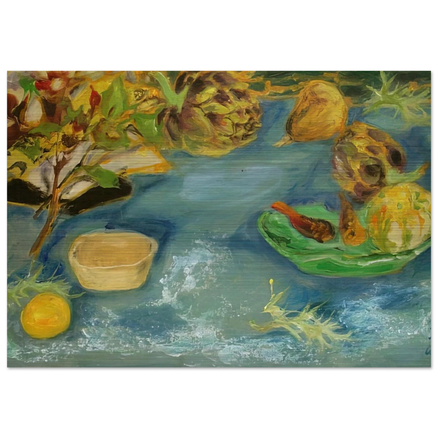 7971486e-7df1-4f16-bf53-c4a3100511a8