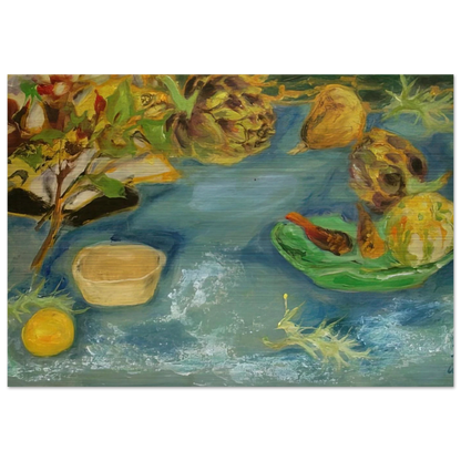 7971486e-7df1-4f16-bf53-c4a3100511a8