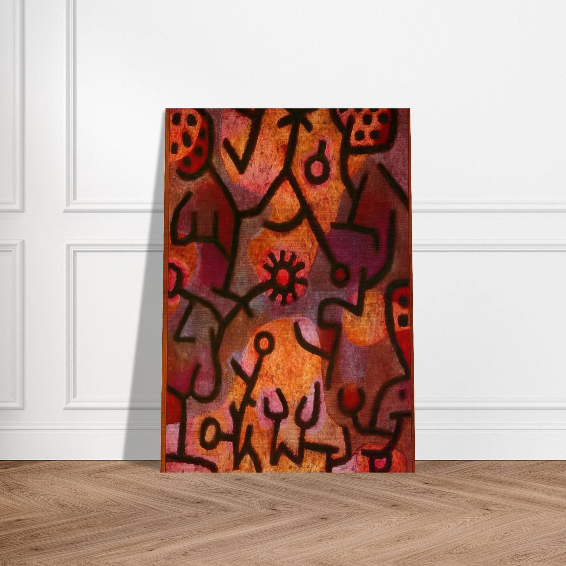 797380e9-160e-461d-81ab-42811db84588