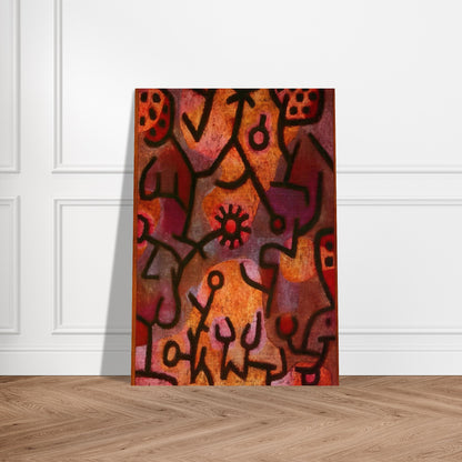 797380e9-160e-461d-81ab-42811db84588