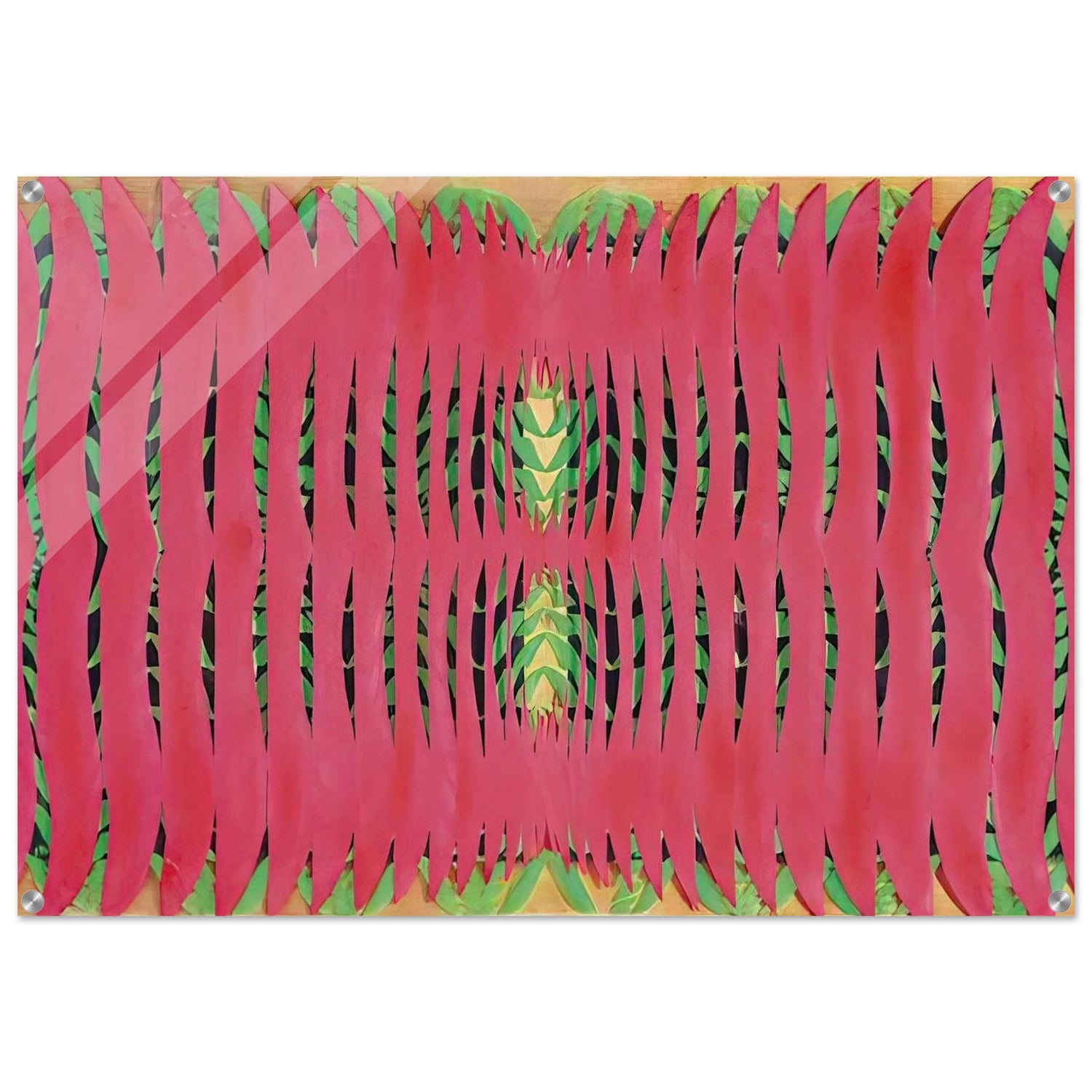 79741d3f-0702-4b20-88c2-14128d9aba57