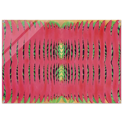 79741d3f-0702-4b20-88c2-14128d9aba57