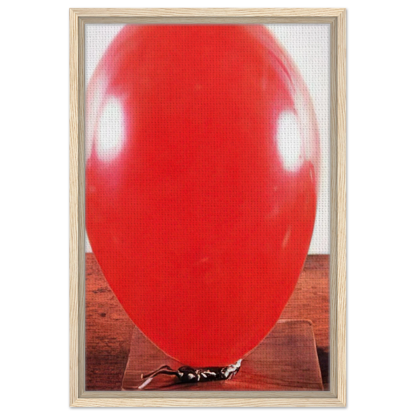 7977e839-7db2-4cc0-a7f3-2a1ac2a53569