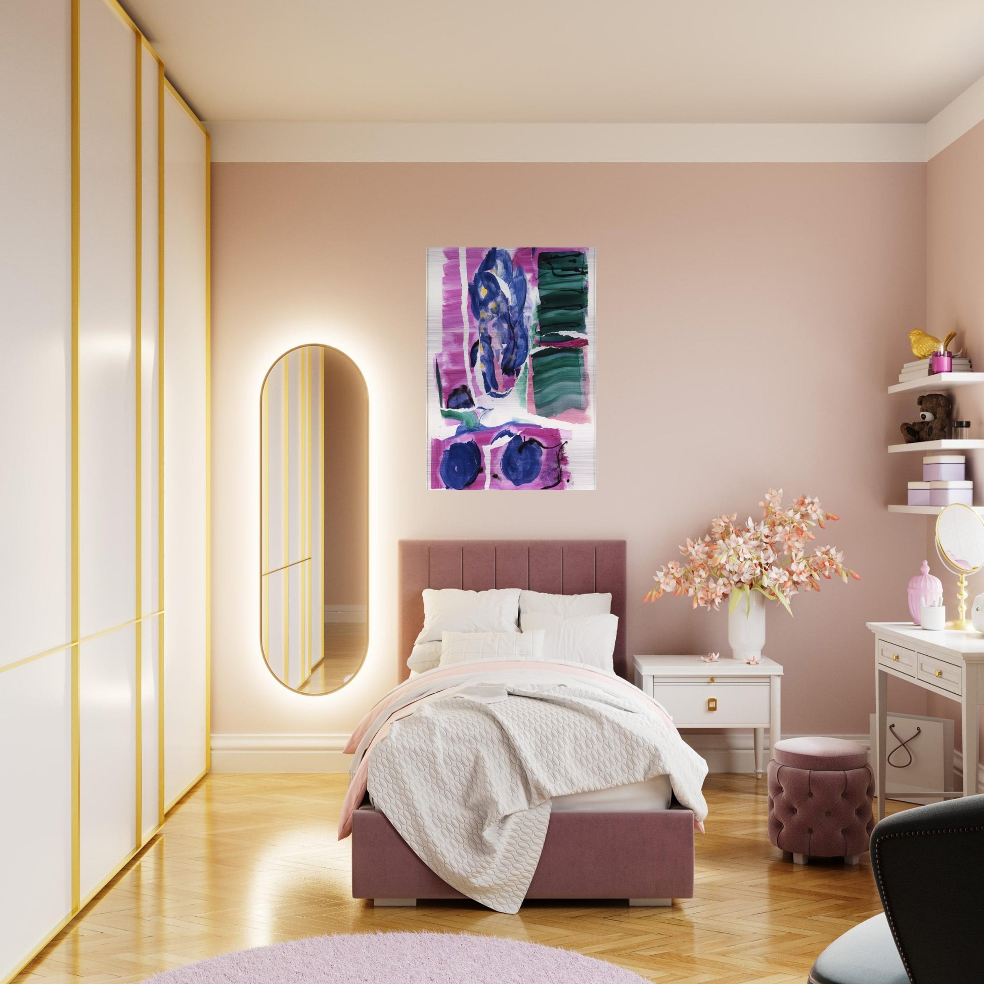 79785dd5-7661-466a-824f-c88ca8885d25