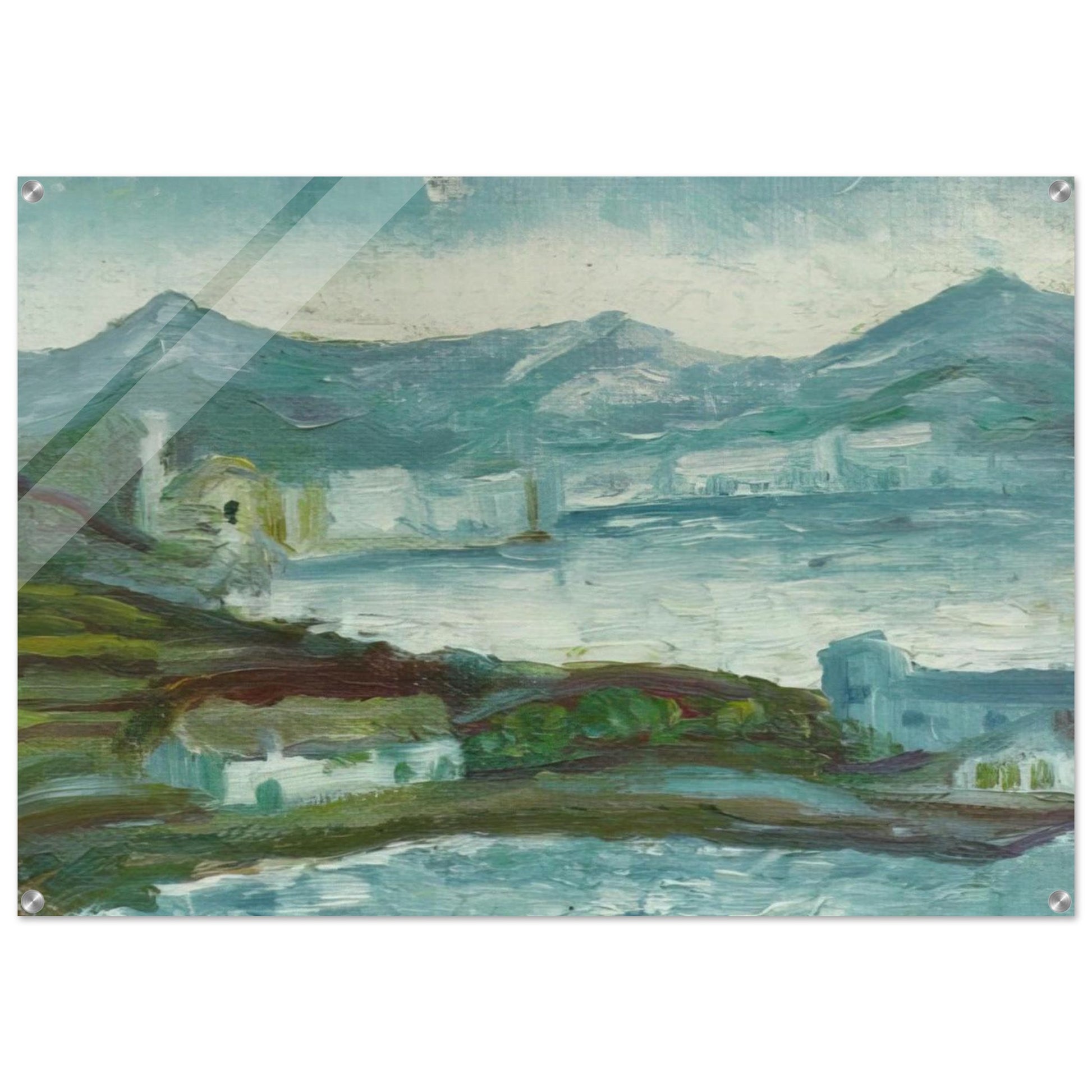 797a977c-4970-4f09-9f54-ff9a986fe3d3