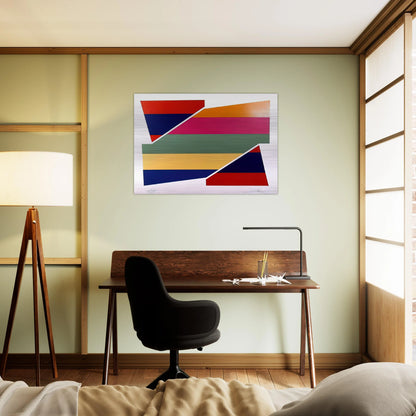 797b3656-5b6f-4f75-ad60-f3da6a827e4f