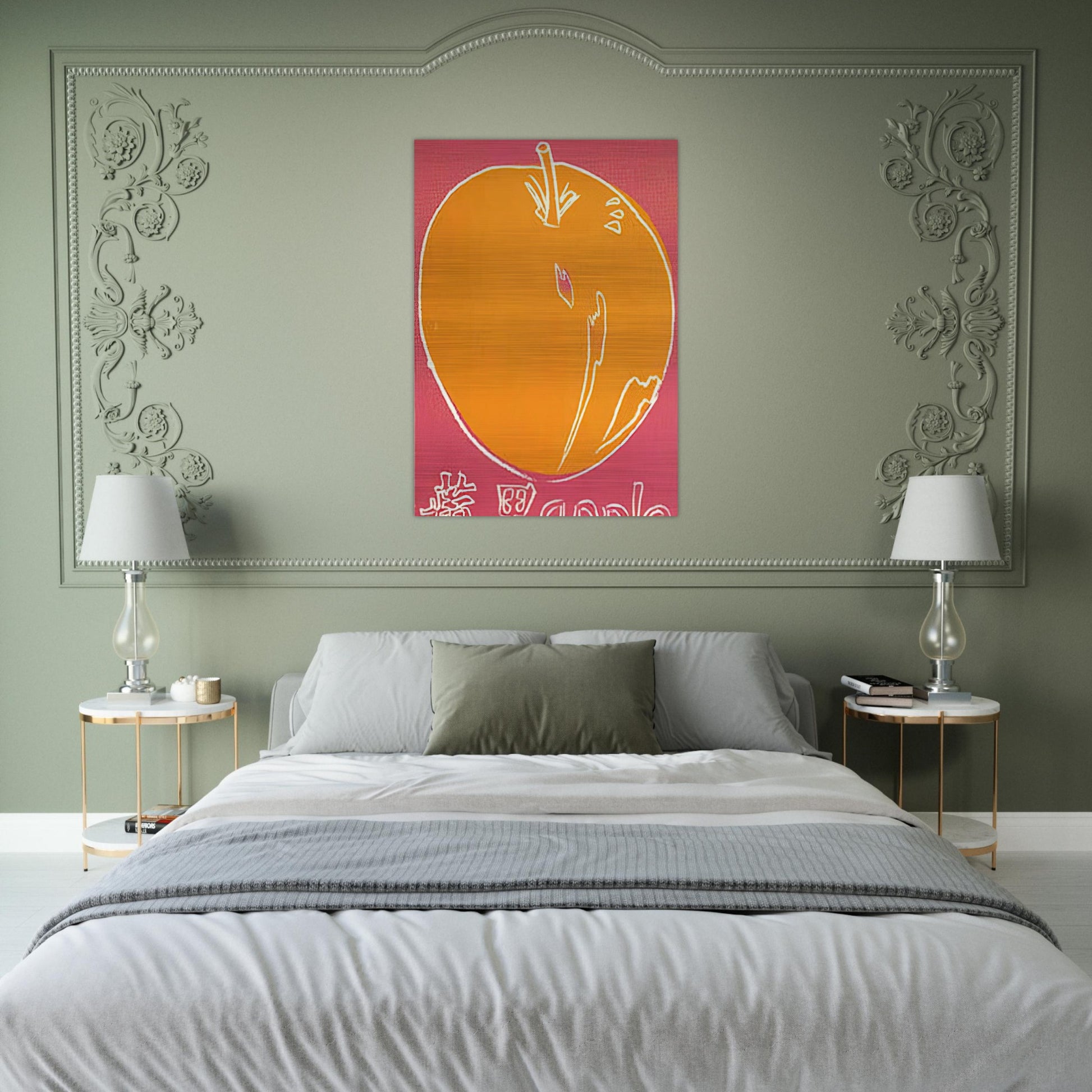 797f910b-b4be-404c-943d-e1f92e451140