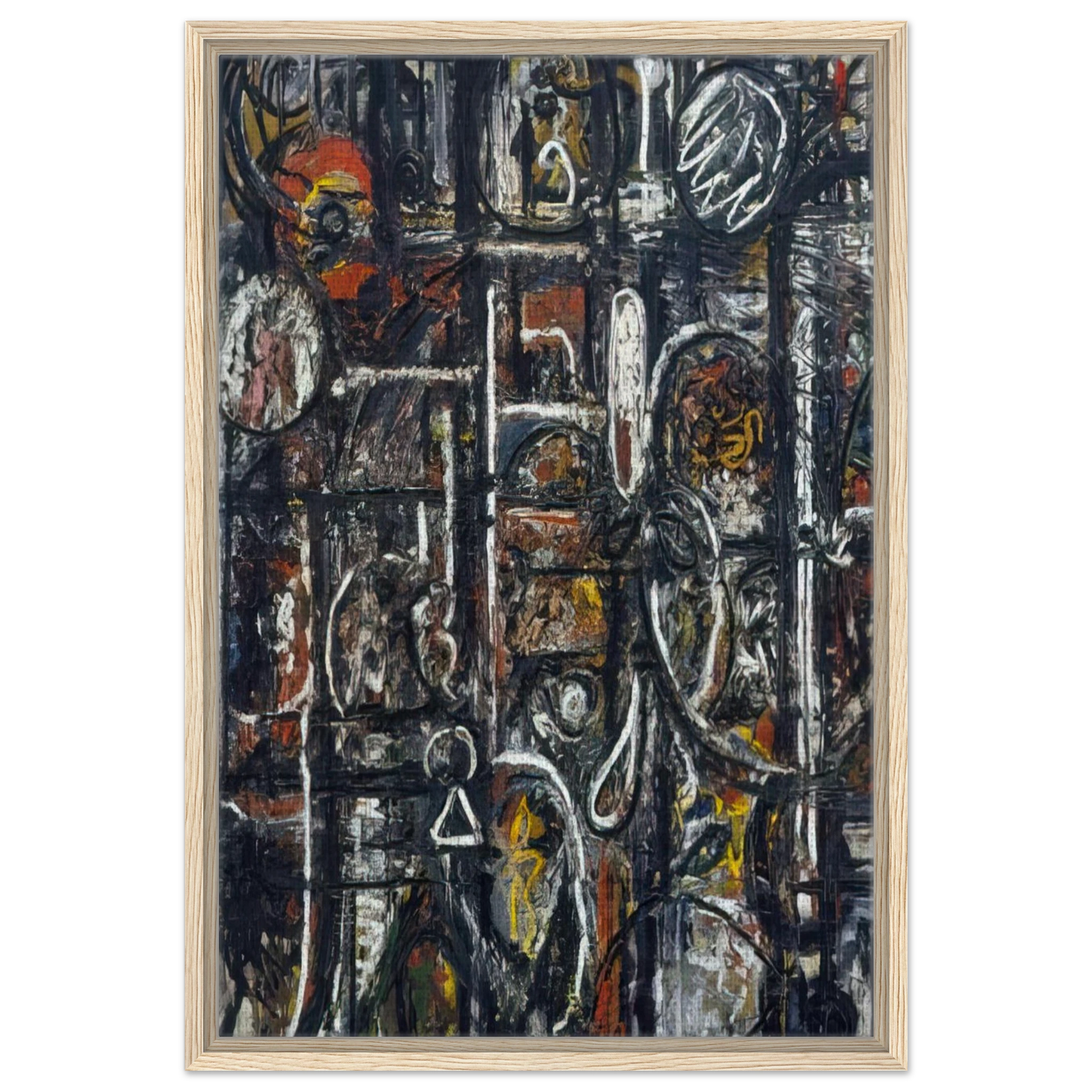 7980f5dc-4071-486f-b39d-d6cf7ccba828