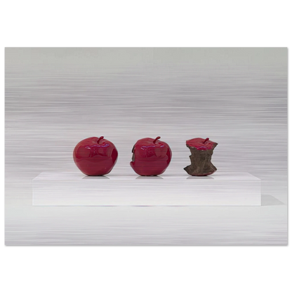 79811b64-7edd-43ac-bea0-6d23e2b99f2d