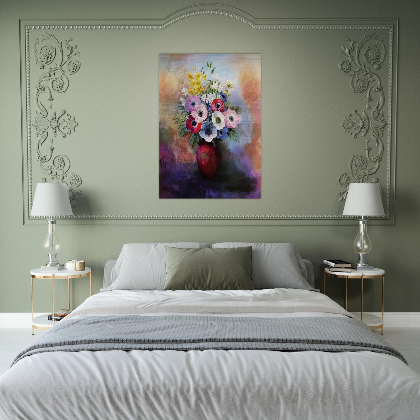 7981d35c-aa4f-4d14-a9ba-a92eed0bff97