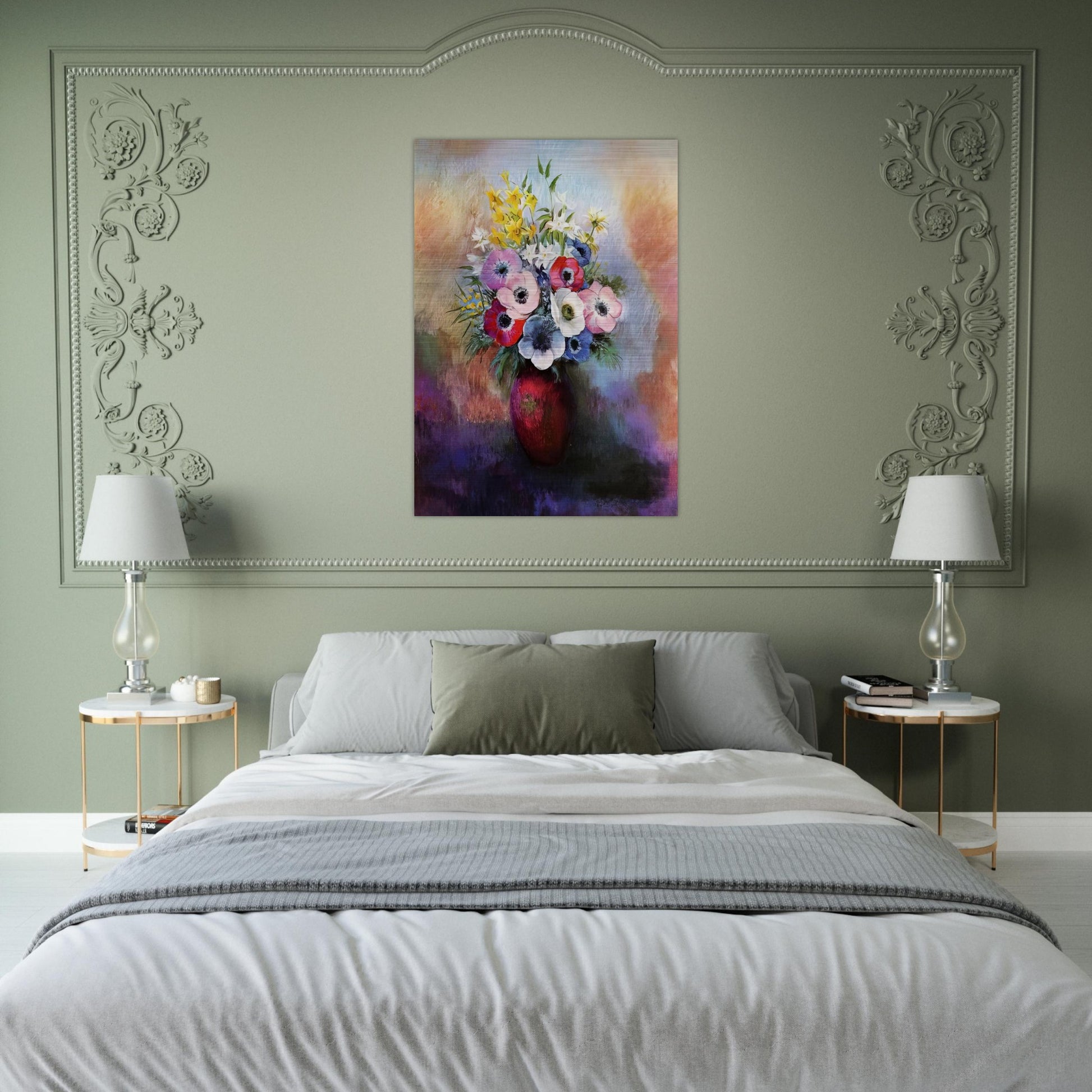 7981d35c-aa4f-4d14-a9ba-a92eed0bff97