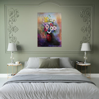 7981d35c-aa4f-4d14-a9ba-a92eed0bff97